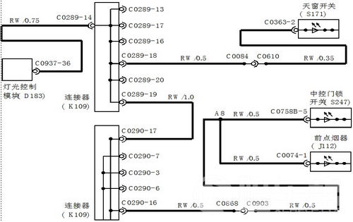 /2007年产荣威750荣威750偶尔会熄灭