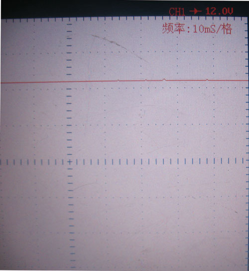 /2005年产广汽本田飞度轿车遥控器均无法使用