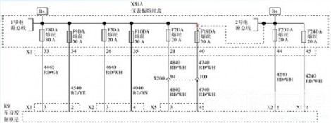 图1　电路图