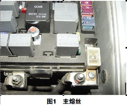 东风悦达起亚赛拉图正常行驶过程中突然熄火